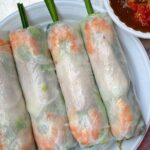 Private Food Tour In Ho Chi Minh City With Saigon Vibes - Why This Tour Works