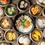 Private Food Tour in Hong Kong - The Itinerary in Detail