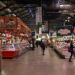 Private Food tour in Old Toronto with St Lawrence Market - Licensed tour guide - What Makes This Tour Stand Out