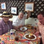 Private Food Tour - New Orleans Historic Culinary, Cocktail & Kitchen Adventure - The Experience in Detail: What to Expect