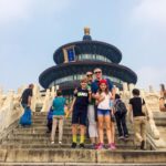 Private ForbiddenCity&TempleofHeaven&SummerPalace Day Tour - Why This Tour Offers Great Value