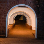 Private Fort Aguada Port and Jail Complex Night Walk - Final Thoughts