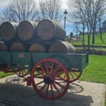 Private Frankfort Bourbon Tour: (Groups of 2-11) Woodford & More - FAQ