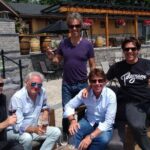 Private Fraser Valley Wine Tour - What to Expect from the Fraser Valley Wine Tour