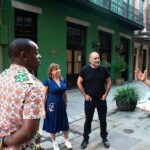 Private French Quarter and Treme Walking Tour - Final Thoughts: Who Will Love This Tour?