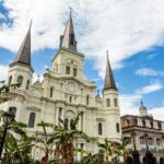 Private French Quarter & Garden District Tour: Walk and Drive Combo - How This Tour Adds Value