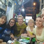 Private French Quarter Tour with Locals - Authentic Experiences & Genuine Value