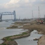 Private French Quarter Walking and City Surrounding Neighborhoods Driving Tour - An In-Depth Look at the Tour Experience