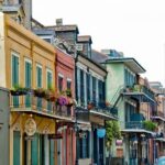 Private French Quarter Walking Tour - Who Is This Tour Best For?
