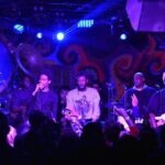 Private Frenchmen Street Live Music Pub Crawl in New Orleans - Who Should Consider This Tour?