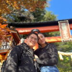 Private Fuji Full-day Tour with Hotel Pickup and Japanese guide - In-Depth Review of the Private Fuji Full-Day Tour