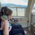 Private Fujisan Prefecture Helicopter Sky Tour With Transfer - Pricing & Value: Is It Worth It?