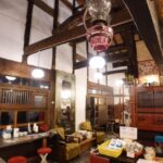 Private Fukuoka Bar Hopping and Food Tour - A Deep Dive into the Fukuoka Nightlife Tour