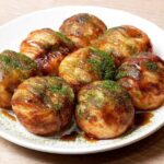 Private Fukuoka Bar Hopping and Food Walking Tour - The Sum Up: Is This Tour Worth It?