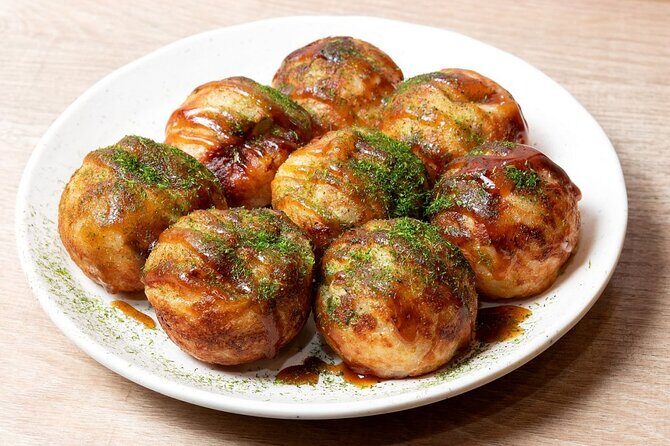 Private Fukuoka Bar Hopping and Food Walking Tour - The Sum Up: Is This Tour Worth It?