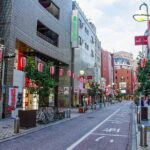 Private Fukuoka Tour with a Local, Highlights & Hidden Gems 100% Personalised - Explore Fukuoka with Confidence and Authenticity