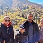 Private Full Day Almaty City Tour - Practical Details and Insights