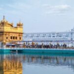 Private Full-Day Amritsar Tour with Beating Retreat Ceremony - Is This Tour Right for You?