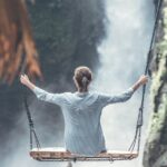 Private Full-Day Bali Tour - The Itinerary: Deep Dive into Bali’s Highlights