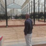 Private Full-Day Bangalore City Tour - The Sum Up