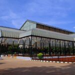 Private Full Day Bangalore City Tour - What to Expect from the Bangalore Full Day Tour