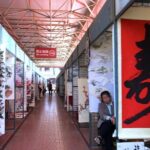 Private Full Day Beijing Shopping Tour - The Real Value of This Tour