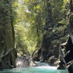 Private Full Day Canyoning from Bukit Lawang - Why This Tour Is Worth It