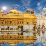 Private Full-Day City Tour of Amritsar visit Golden Temple with Wagah Border - Final Thoughts