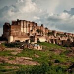 Private Full Day City Tour of Jodhpur - Frequently Asked Questions