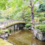 Private Full-Day City Tour of Kyoto - Strolling Through Gion and the Chance of a Geisha Encounter