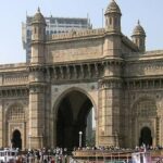 Private Full Day City Tour of Mumbai - Who Would Enjoy This Tour?