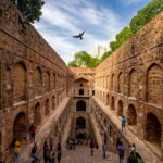 Private Full-Day City Tour of Old and New Delhi - The Value of This Tour