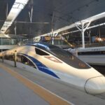Private Full-Day Classic Beijing Shore Excursion by Bullet Train from Tianjin - What the Tour Includes and What to Consider