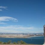 Private Full Day Coastal Tour from San Diego with private driver/guide - Frequently Asked Questions