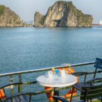 Private Full Day Cruise Shore Excursion in Halong Bay - Key Points
