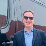 Private Full-Day Grand Tour of Los Angeles - 10 hours. - Considering the Price and Value