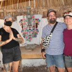 Private Full-Day Guided Chichen Itza Tour with Lunch - What’s Included and What to Consider