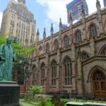 Private Full Day Guided Tour Best of New York City - Authentic Insights and Traveler Feedback