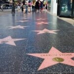 Private Full Day Guided Tour in Los Angeles - What Makes This Tour Stand Out?