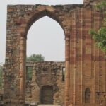 Private Full Day Guided Tour of Delhi and Old Delhi - Considering the Drawbacks