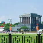 Private Full-Day Guided Tour of Hanoi Including Lunch - Exploring Hanoi on a Full-Day Private Tour