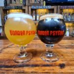 Private Full-Day Guided Tour of Tijuana - Practical Tips for Making the Most of Your Tour