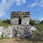 Private Full-Day Guided Tulum Coba and Cenote Tour with Lunch - What We Loved and What’s Worth Considering