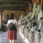 Private Full-day Hanoi City Tour With Local Experts - The Practicalities: What You Should Know