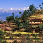 Private Full-Day Hiking Tour in Nagarkot - Authentic Experiences and Practical Details
