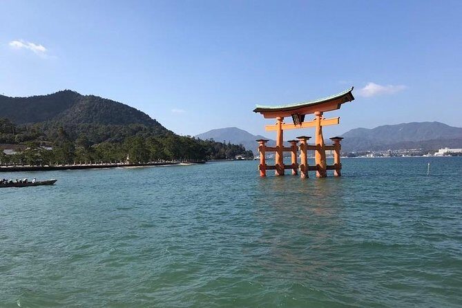 Private Full Day Hiroshima Tour - FAQ