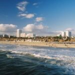 Private Full-Day Hollywood and Santa Monica Tour with Pickup - FAQ