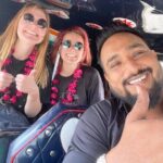 Private Full-Day Jaipur City Sightseeing Tour with Sunset View - Who Will Love This Tour?