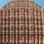 Private Full Day Jaipur City Tour with Various Options - Why This Tour Offers Good Value