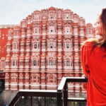 Private Full-Day Jaipur Guided Tour with Monkey Temple - The Practical Side: How the Tour Works